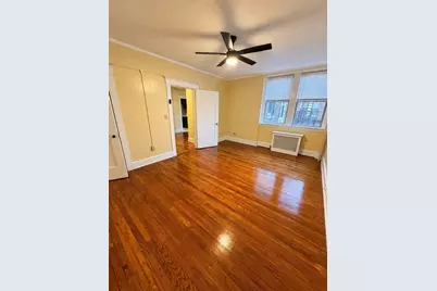 415 County Street #207, New Bedford, MA 02740 - Photo 5