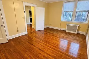 415 County St, New Bedford, MA 02740 - Photo 5
