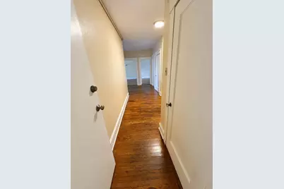 415 County Street #207, New Bedford, MA 02740 - Photo 11