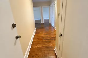 415 County St, New Bedford, MA 02740 - Photo 11