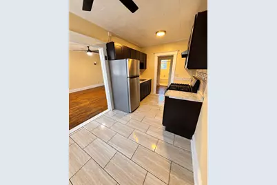 415 County Street #207, New Bedford, MA 02740 - Photo 3