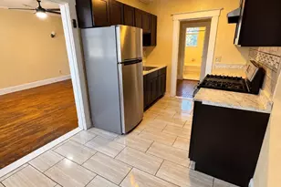 415 County St, New Bedford, MA 02740 - Photo 3