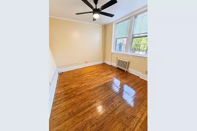 415 County Street #207, New Bedford, MA 02740 - Photo 7