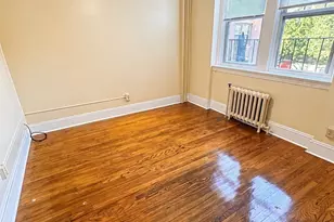 415 County St, New Bedford, MA 02740 - Photo 7