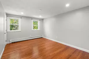 54 Furnace Brook Pkwy, Quincy, MA 02169 - Photo 15
