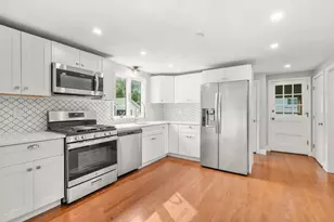 54 Furnace Brook Pkwy, Quincy, MA 02169 - Photo 11