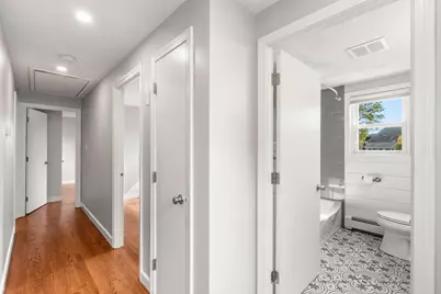 54 Furnace Brook Pkwy, Quincy, MA 02169 - Photo 23