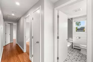 54 Furnace Brook Pkwy, Quincy, MA 02169 - Photo 23