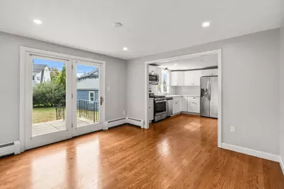 54 Furnace Brook Pkwy, Quincy, MA 02169 - Photo 9