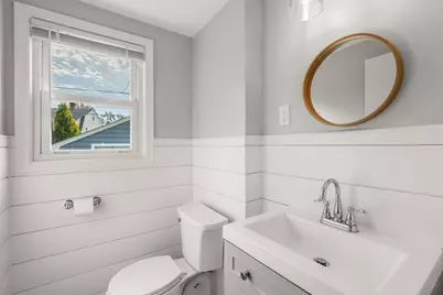 54 Furnace Brook Pkwy, Quincy, MA 02169 - Photo 13