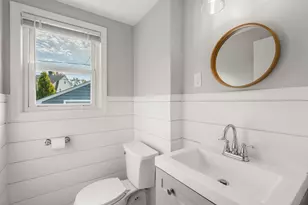54 Furnace Brook Pkwy, Quincy, MA 02169 - Photo 13
