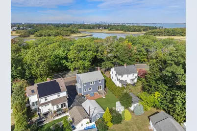 54 Furnace Brook Pkwy, Quincy, MA 02169 - Photo 35