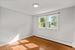 54 Furnace Brook Pkwy, Quincy, MA 02169 - Photo 17