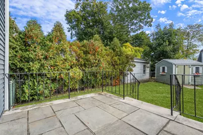 54 Furnace Brook Pkwy, Quincy, MA 02169 - Photo 29