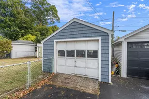 54 Furnace Brook Pkwy, Quincy, MA 02169 - Photo 27