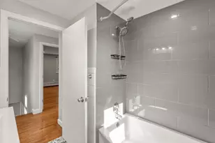 54 Furnace Brook Pkwy, Quincy, MA 02169 - Photo 25