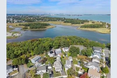 54 Furnace Brook Pkwy, Quincy, MA 02169 - Photo 33