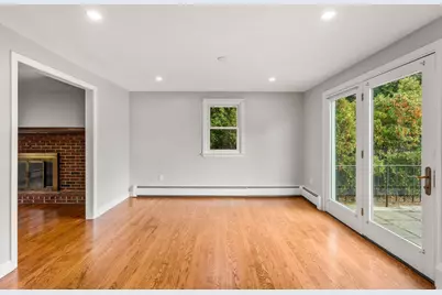 54 Furnace Brook Pkwy, Quincy, MA 02169 - Photo 7