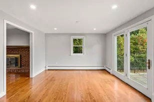 54 Furnace Brook Pkwy, Quincy, MA 02169 - Photo 7