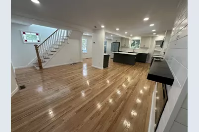 3 Regan Pl, Leominster, MA 01453 - Photo 3