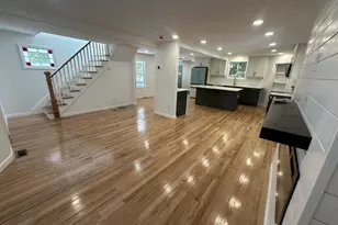 3 Regan Pl, Leominster, MA 01453 - Photo 3