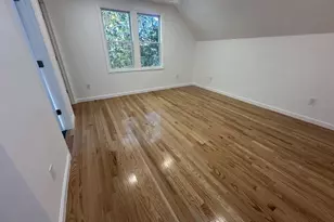 3 Regan Pl, Leominster, MA 01453 - Photo 19