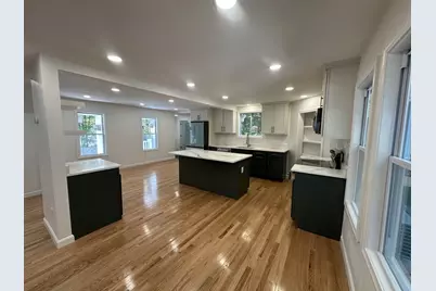 3 Regan Pl, Leominster, MA 01453 - Photo 9