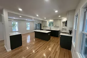 3 Regan Pl, Leominster, MA 01453 - Photo 9