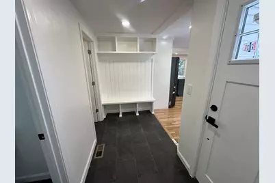 3 Regan Pl, Leominster, MA 01453 - Photo 17