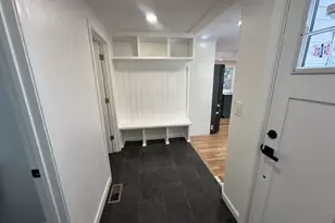 3 Regan Pl, Leominster, MA 01453 - Photo 17