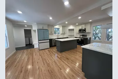 3 Regan Pl, Leominster, MA 01453 - Photo 5