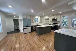 3 Regan Pl, Leominster, MA 01453 - Photo 5