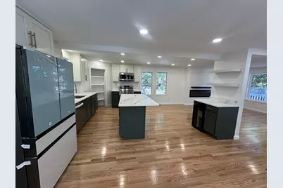 3 Regan Pl, Leominster, MA 01453 - Photo 7