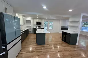 3 Regan Pl, Leominster, MA 01453 - Photo 7