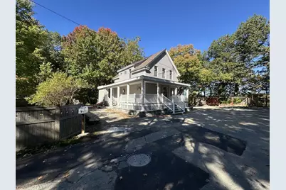 3 Regan Pl, Leominster, MA 01453 - Photo 25