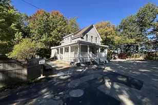 3 Regan Pl, Leominster, MA 01453 - Photo 25