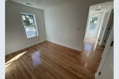 3 Regan Pl, Leominster, MA 01453 - Photo 21