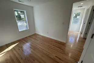 3 Regan Pl, Leominster, MA 01453 - Photo 21