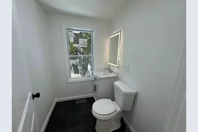 3 Regan Pl, Leominster, MA 01453 - Photo 15