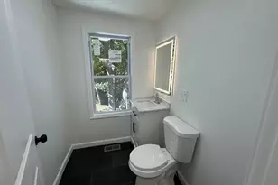 3 Regan Pl, Leominster, MA 01453 - Photo 15