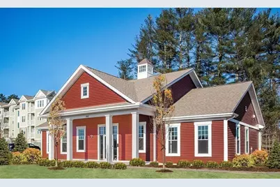 250 Martins Landing #408, North Reading, MA 01864 - Photo 25