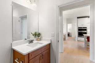 250 Martins Lndg, North Reading, MA 01864 - Photo 23