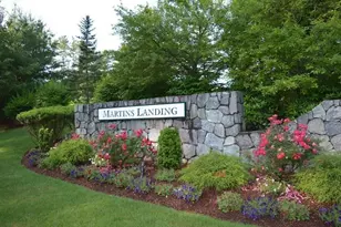 250 Martins Lndg, North Reading, MA 01864 - Photo 29