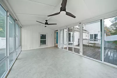 140 Mount Vernon Rd E, Weymouth, MA 02189 - Photo 19