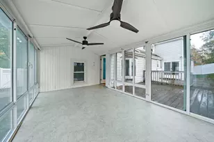 140 Mount Vernon Rd E, Weymouth, MA 02189 - Photo 19
