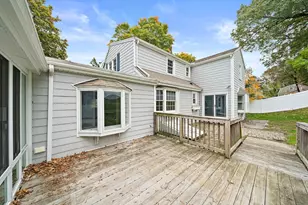140 Mount Vernon Rd E, Weymouth, MA 02189 - Photo 37