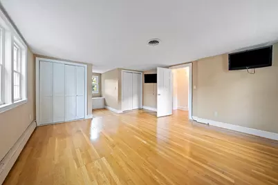 140 Mount Vernon Rd E, Weymouth, MA 02189 - Photo 27