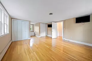 140 Mount Vernon Rd E, Weymouth, MA 02189 - Photo 27