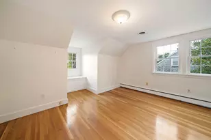 140 Mount Vernon Rd E, Weymouth, MA 02189 - Photo 23