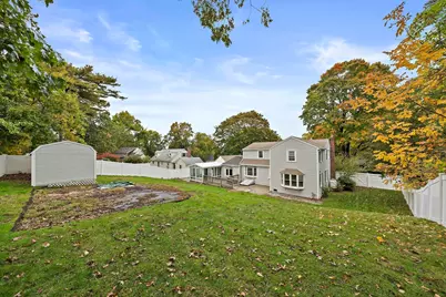 140 Mount Vernon Rd E, Weymouth, MA 02189 - Photo 39